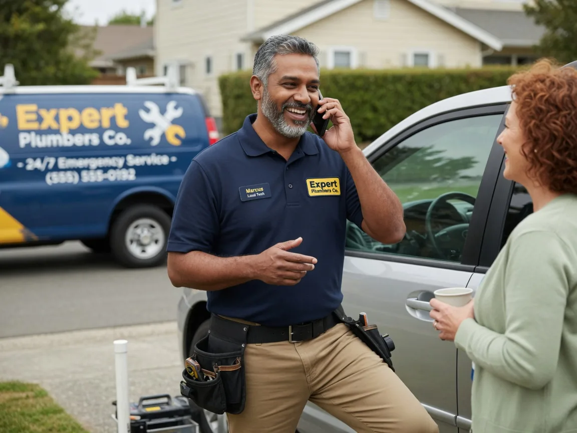 Drain Cleaning Kuna, ID FAQs