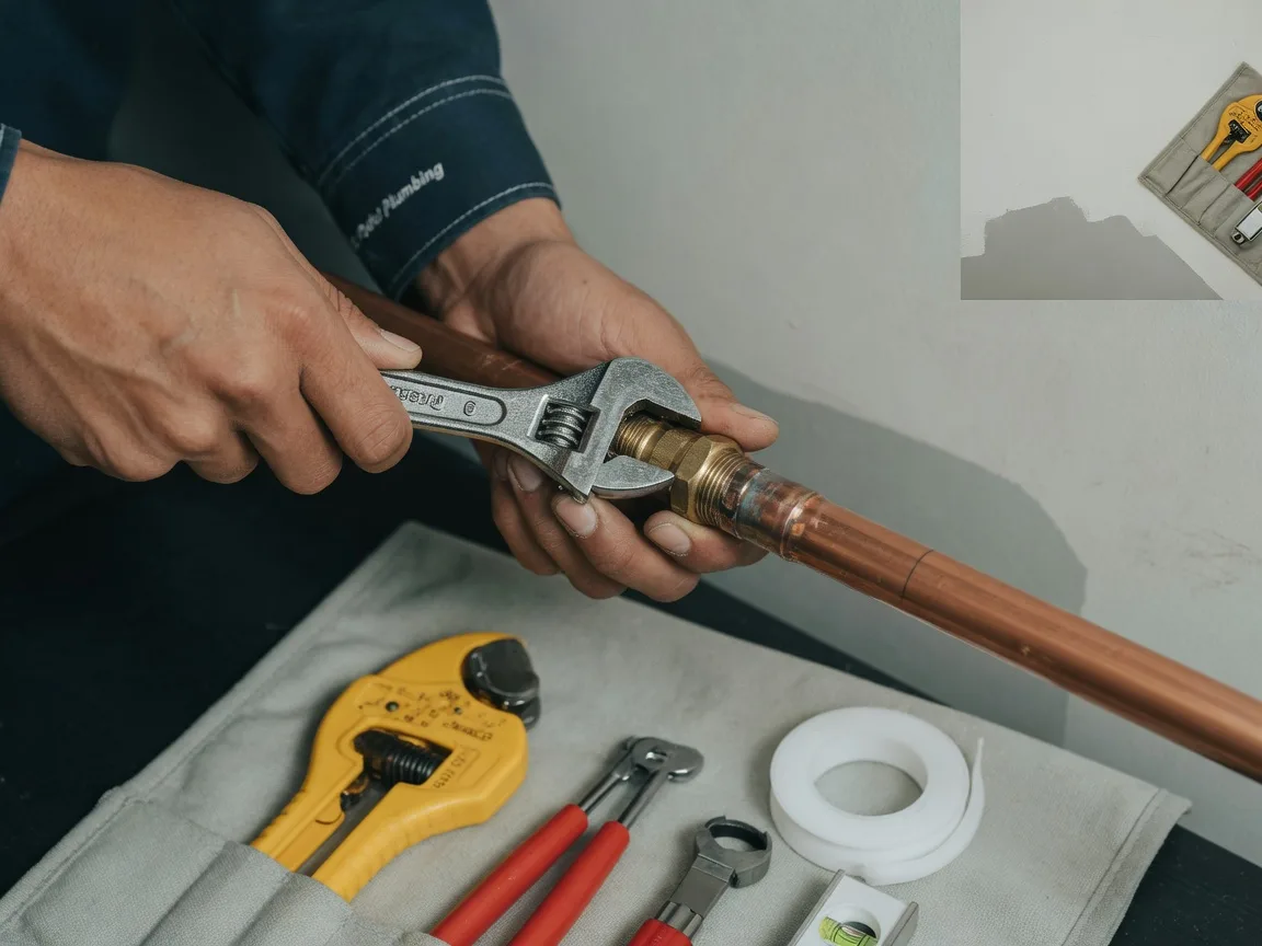 Why choose Drain Cleaning in Kuna, ID